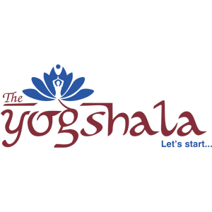 The Yogshala